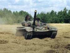 wojsko-polskie.pl