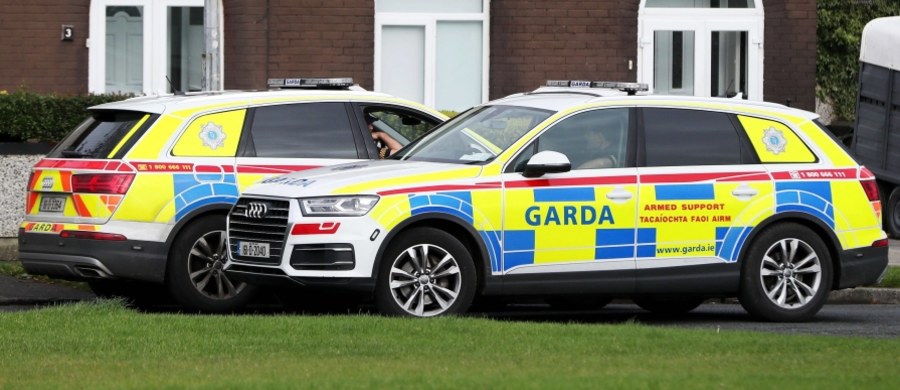 35-letni Polak został zamordowany w Irlandii. Do zbrodni doszło w Ballincollig. Irlandzka policja prowadzi śledztwo w tej sprawie. 