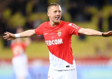 Kamil Glik wraca na zgrupowanie. Decyzja o jego występie na mundialu we wtorek