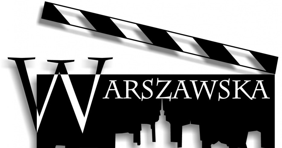 W Warszawskiej Szkole Filmowej przydarzył się nietypowy, nieszczęśliwy wypadek. Co się stało?