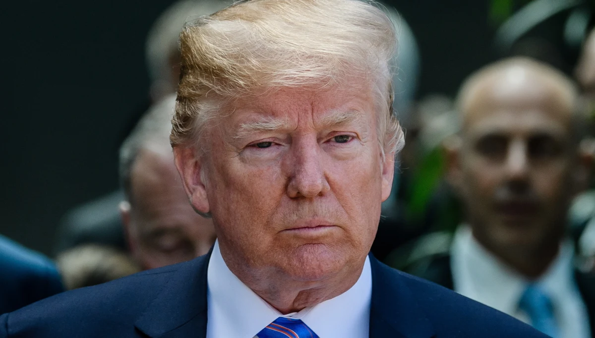 Myślę, że szczyt z przywódcą Korei Północnej Kim Dzong Unem może się udać - powiedział prezydent USA Donald Trump, dziękując premierowi Singapuru Lee Hsien Loongowi za organizację historycznego spotkania zaplanowanego na wtorek rano.