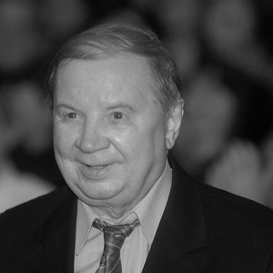 Roman Kłosowski