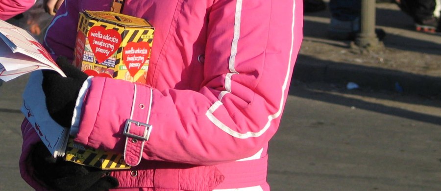 Dyrektorka Zespołu Szkół Ekonomiczno-Ogrodniczych w Tarnowie w Małopolsce oskarżona o przywłaszczenie 5,7 tys. zł ze zbiórki na Wielką Orkiestrę Świątecznej Pomocy. Tarnowska prokuratura skierowała do sądu akt oskarżenia.