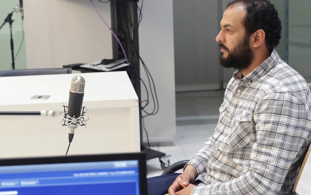 Zatrzymany w 2015 roku w Warszawie dżihadysta Abdeldżalil Ait Al-Kaid stanął k przed sądem w Barcelonie. Mężczyzna planował przeprowadzenie zamachu w bazylice Sagrada Familia w stolicy Katalonii. Proces poprzedziło prawie trzyletnie śledztwo dotyczące działalności i powiązań 34-letniego obecnie Marokańczyka. W 2014 roku wyruszył on z Alicante we wschodniej Hiszpanii do Syrii, aby zostać bojownikiem organizacji Państwo Islamskie (IS).