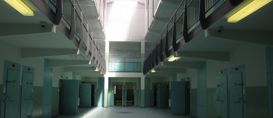 Były prezydent Tarnowa Ryszard Ścigała, skazany prawomocnie na 3 lata więzienia za przyjęcie 70 tys. zł łapówki, stawił się w Zakładzie Karnym w Tarnowie w celu odbycia kary. Wcześniej sądy dwóch instancji i Sąd Najwyższy odmówiły mu odroczenia wykonania tej kary.