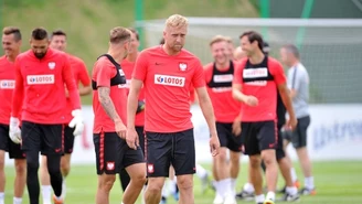 Monaco: Kamil Glik może jechać na mundial