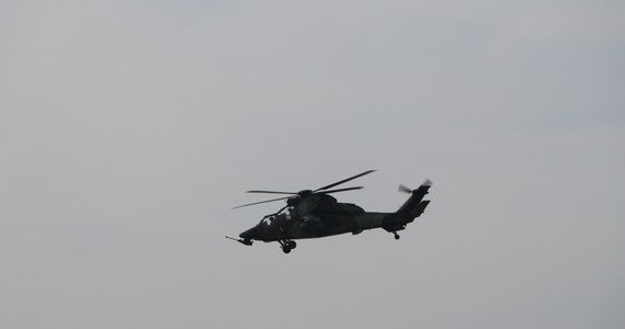 Wojskowy śmigłowiec Mi-17 rozbił się w poniedziałek wieczorem niedaleko Płowdiwu - poinformowało bułgarskie radio publiczne. Według wstępnych informacji dwóch członków załogi zginęło, a jeden jest ciężko ranny.
