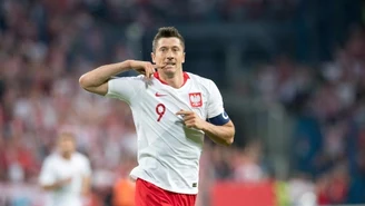 Mundial 2018. Francja ma najdroższą drużynę, Polska na 14. miejscu