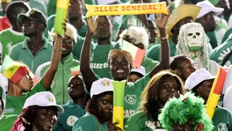 Mundial 2018. Dla Senegalczyków MŚ w Rosji ważniejsze od postu