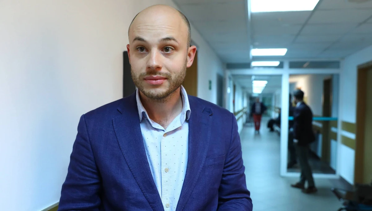 Partia Razem, Inicjatywa Polska, stowarzyszenie Wolne Miasto Warszawa i Zieloni ogłosili we wtorek zawiązanie koalicji wyborczej w stolicy. Będziemy trzecią siłą, która zawalczy o drugą turę - mówił lider WMW Jan Śpiewak.