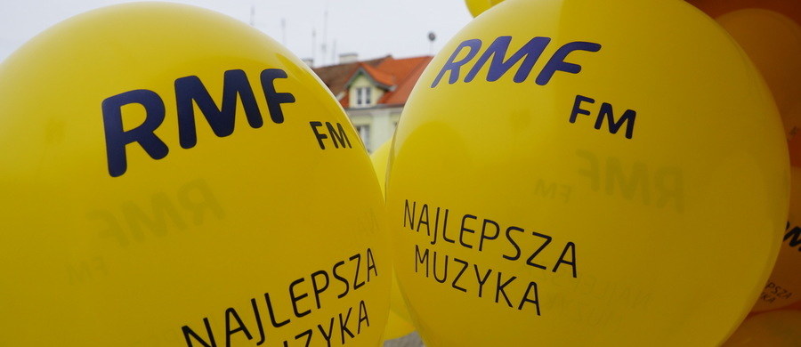 Ostrzeszów, Bartoszyce, Radzyń Podlaski, Kętrzyn, Sława, Wołów - jedno z tych miejsc będzie tym razem Twoim Miastem w Faktach RMF FM. To do Was należy decyzja, skąd nadamy kolejną odsłonę naszego cyklu. Nasz reporter opowie o lokalnych ciekawostkach. Możecie głosować w sondzie na RMF24.pl do czwartkowego południa.