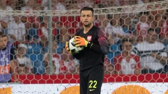 Mundial 2018. Polska - Litwa 4-0. Fabiański: To było niepiłkarskie