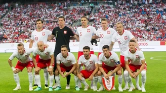 Mundial 2018. Polska - Litwa 4-0. Jan Bednarek: Nie zdradziłbym ustawienia