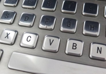 Wielka awaria państwowych systemów informatycznych. "Nic nie wskazuje na atak hakerów"