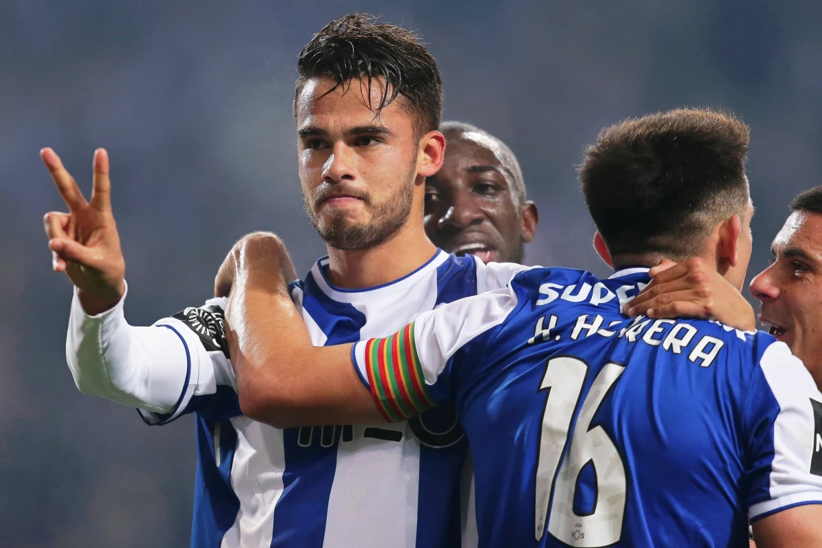 ​Meksykański obrońca Diego Reyes z powodu kontuzji ścięgna nie wystąpi w rozpoczynających się w czwartek w Rosji piłkarskich mistrzostwach świata. W kadrze zastąpi go Erick Gutierrez - poinformowała tamtejsza federacja.