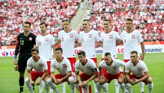 Mundial 2018. Tomaszewski: Polacy w półfinale, faworytami Niemcy i Brazylia