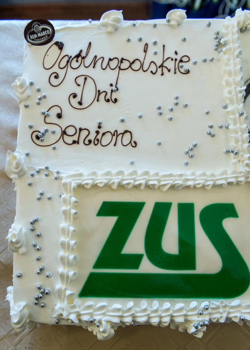 Najstarszy mieszkaniec Dolnego Śląska skończył 111 lat i mieszka we Wrocławiu. W sumie w całym regionie 129 osób ma więcej niż sto lat – wynika z danych przygotowanych przez Zakład Ubezpieczeń Społecznych.

