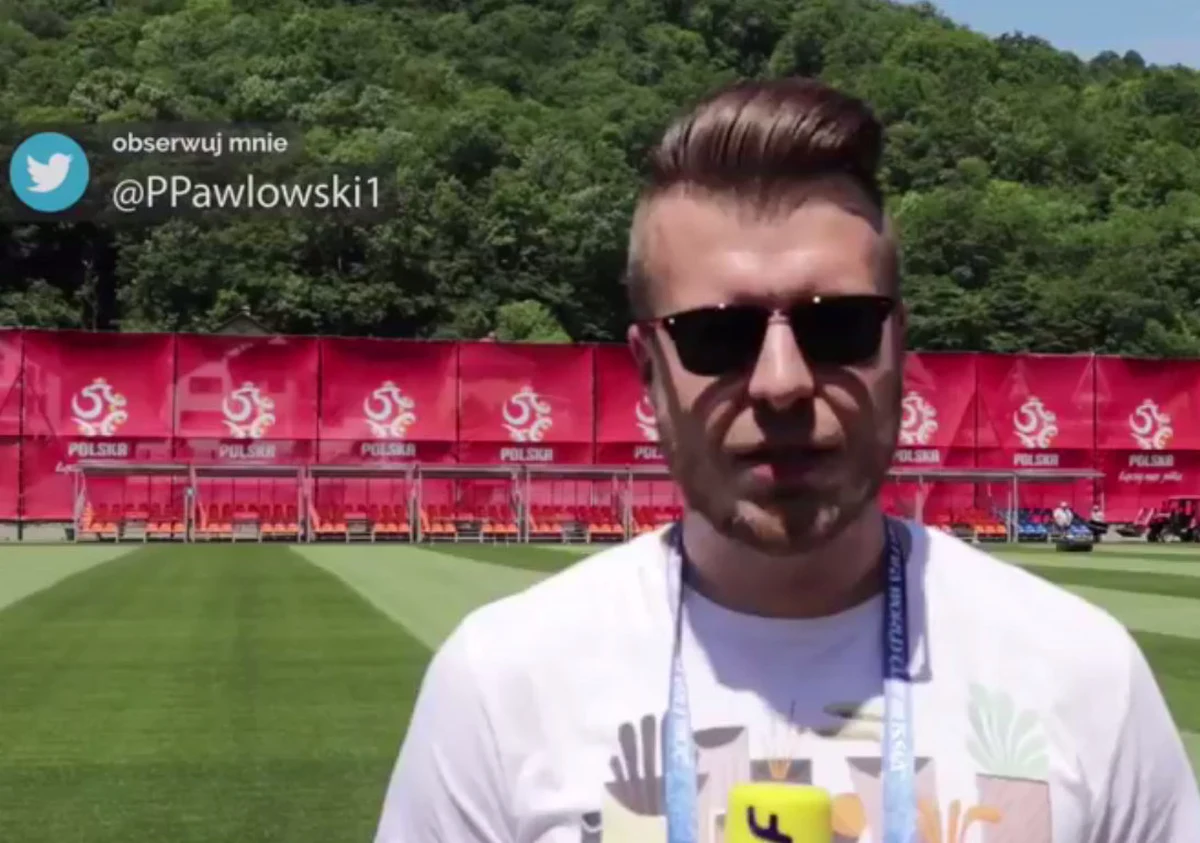 Podczas mundialu w Rosji bazą noclegową Polaków będzie Soczi, a sąsiadami biało-czerwonych - Brazylijczycy. Soczi to miasto położone w Kraju Krasnodarskim, niedaleko granicy z Gruzją. Od strony północno-wschodniej otoczone jest przez góry Kaukaz. Aglomeracja rozpościera się nad brzegiem Morza Czarnego na długości 147 km. To drugie pod względem długości miasto na świecie.