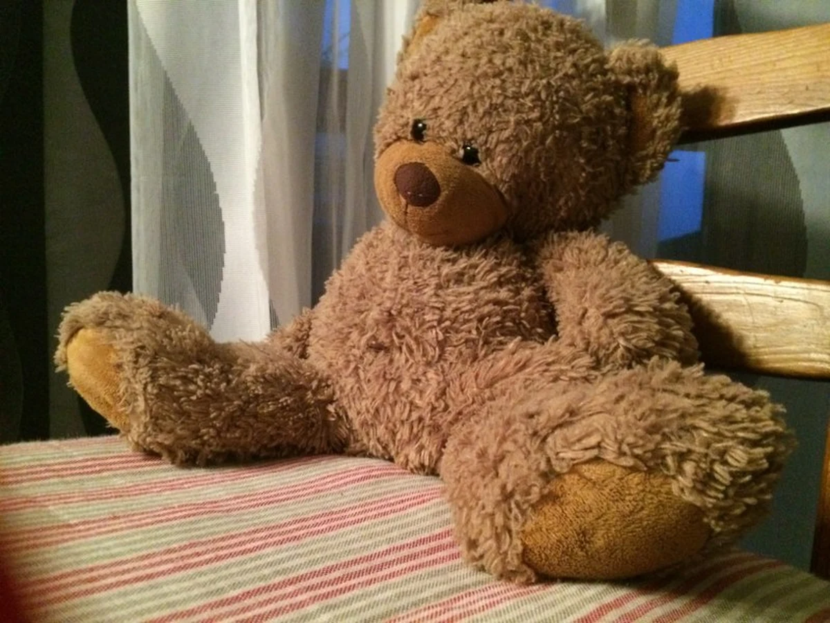 Przed sądem stanie 25-letni Steve V., posiadający obywatelstwo kanadyjskie i portugalskie, którego Prokuratura Rejonowa w Wieluniu oskarżyła o zabójstwo w związku ze zgwałceniem 3-letniego syna swojej partnerki. Akt oskarżenia w tej sprawie trafił do Sądu Okręgowego w Sieradzu.