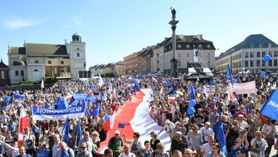 Do przyszłego tygodnia do Sejmu ma trafić wniosek o uchylenie immunitetu dwóm posłom PO