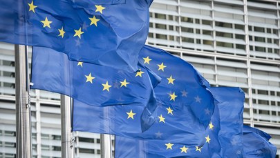 Koniec dialogu z KE w sprawie art.7. Państwa UE chcą wysłuchania Polski w kwestii praworządności