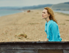 Zobacz trailer: Na plaży Chesil