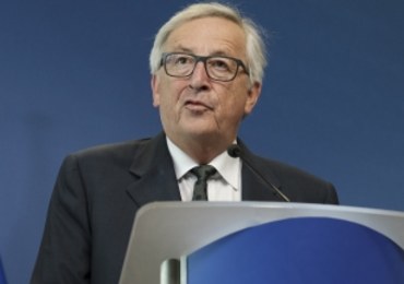 Apel do Junckera ws. Polski. Wystosowali go liderzy pięciu grup w PE