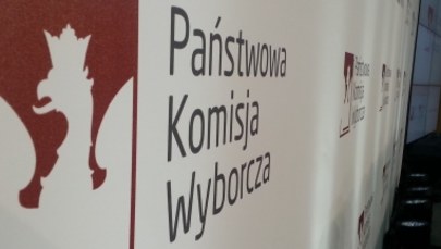 Wybory jednak bez kamer. Sejmowa komisja przyjęła zmiany w kodeksie wyborczym