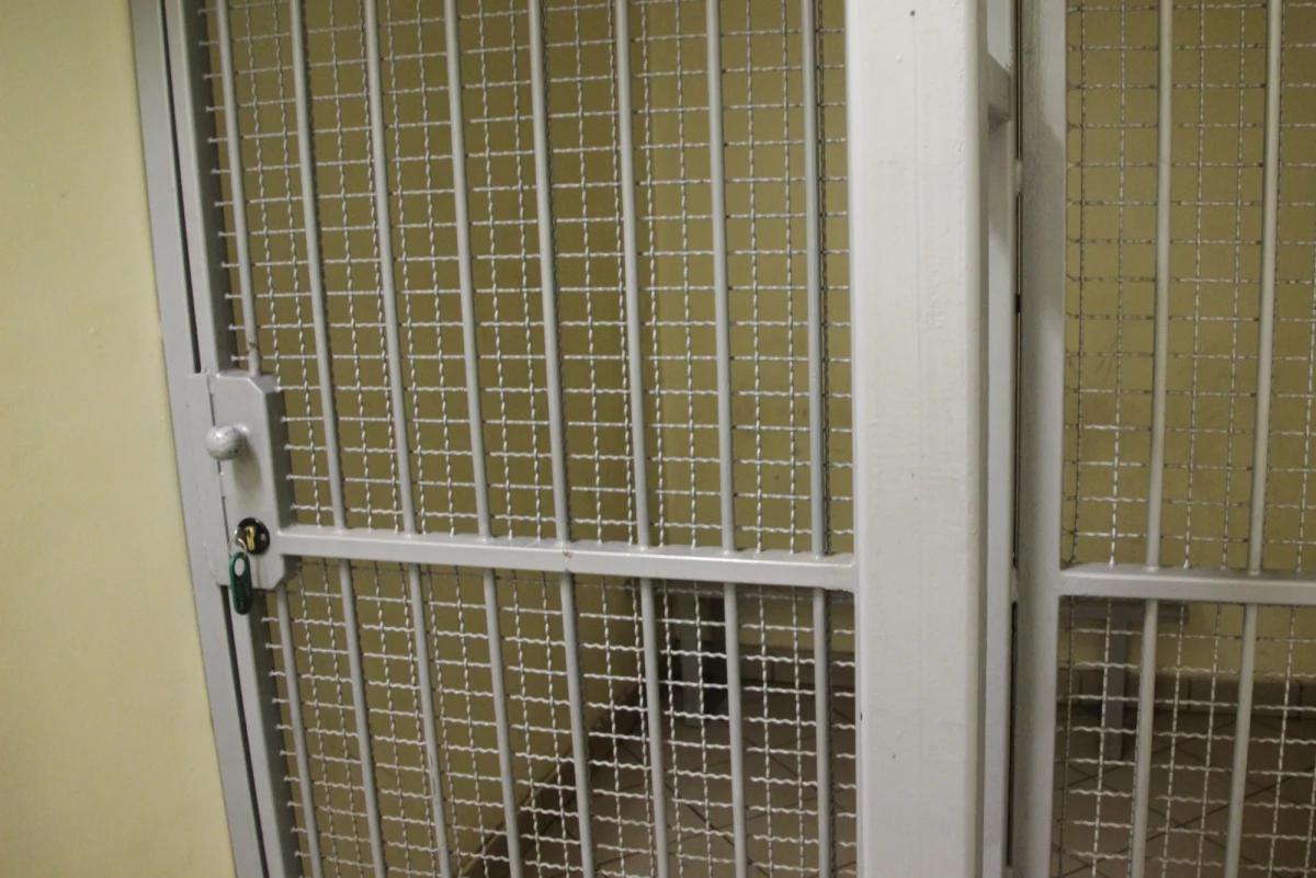 ​Wrocławski sąd przychylił się do wniosków prokuratury i aresztował w czwartek wieczorem 15 osób podejrzanych ws. handlu dopalaczami. Łącznie w tej sprawie w środę policja zatrzymała 18 osób. Według śledczych grupa na handlu dopalaczami mogła zarobić ponad 14 mln zł. 