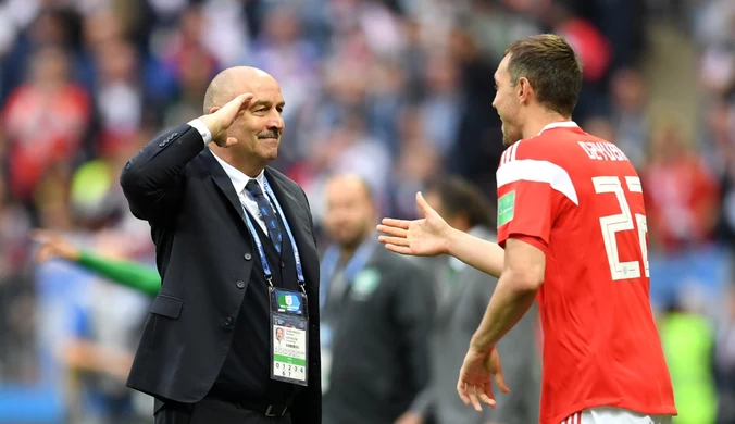 Euro 2021. Reprezentacja Polski zagra z Rosją 1 czerwca. Gdzie? Faworytem Warszawa, ale zdecyduje… pandemia