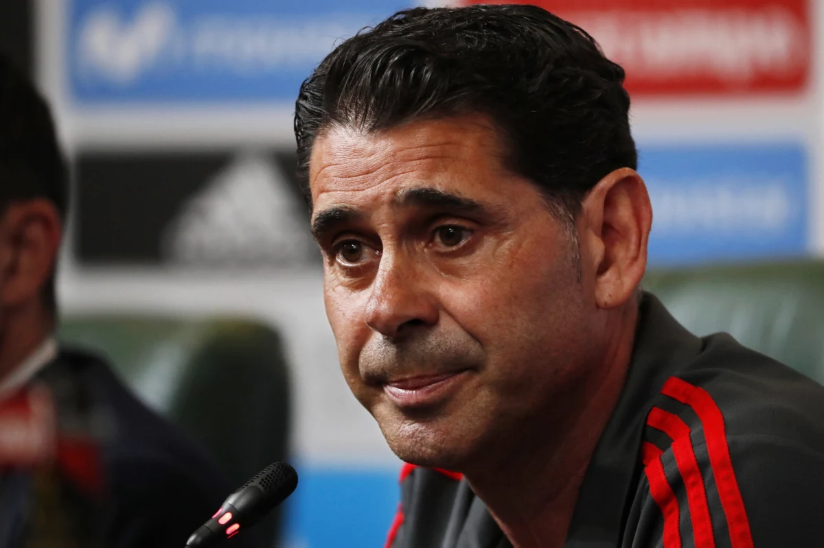 W drugim dniu mistrzostw świata w Rosji czeka nas prawdziwy hit. W spotkaniu grupy B o godzinie 20.00 Hiszpania zagra z Portugalią. Wcześniej w tej samej grupie Maroko zmierzy się z Iranem, a w grupie A Egipt z Urugwajem.