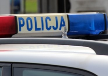 Tragedia na drodze w Nowej Rudzie. 3 osoby zginęły