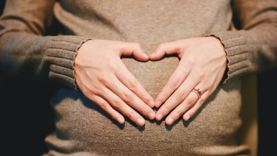 Zaparcia w ciąży to nie koniec świata! Sprawdź jak sobie z nimi radzić!