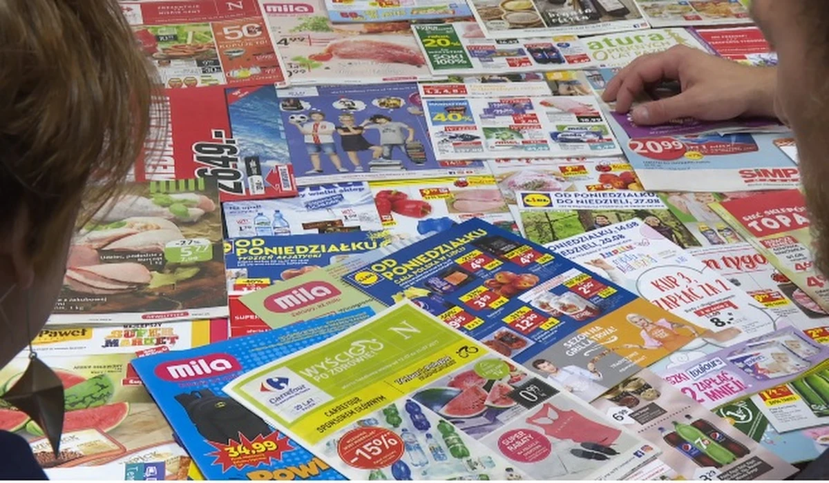 W ciągu 6 miesięcy 11 ekspertów z drugiej już edycji programu AdRetail Inspirio przeanalizowało 5 tysięcy gazetek sieci handlowych o łącznej powierzchni ponad 35 mln centymetrów kwadratowych. Tym samym zbadano aż 60 tysięcy stron. Szczegółowej ocenie został poddany materiał 4 dyskontów, 15 supermarketów, 7 hipermarketów i 10 sieci convenience. Były to publikacje z całego ubiegłego roku. Członkowie kapituły brali pod uwagę m.in. walory estetyczne, funkcjonalność i innowacyjność, a także całokształt kierowanego przekazu do konsumenta.