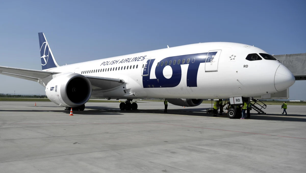 ​Jeszcze w lipcu ma być powołania spółka celowa zarządzająca przedsięwzięciem Centralny Port Komunikacyjny - zapowiedział w rozmowie z PAP pełnomocnik rządu ds. CPK Mikołaj Wild. Dodał, że dobiegają końca rozmowy z PKP PLK ws. nowych tras kolejowych, na ukończeniu są również propozycje dot. A2.