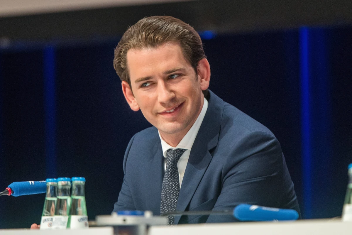 ​Prezydent Austrii Alexander Van der Bellen oraz austriacki kanclerz Sebastian Kurz zażądali od Niemiec "pełnego wyjaśnienia" sprawy akcji szpiegowskich, jakie według mediów podejmowała w Austrii niemiecka Federalna Służba Wywiadowcza (BND).