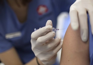 Szczepienia przeciw grypie za darmo? Ministerstwo Zdrowia analizuje, kogo objąć refundacją