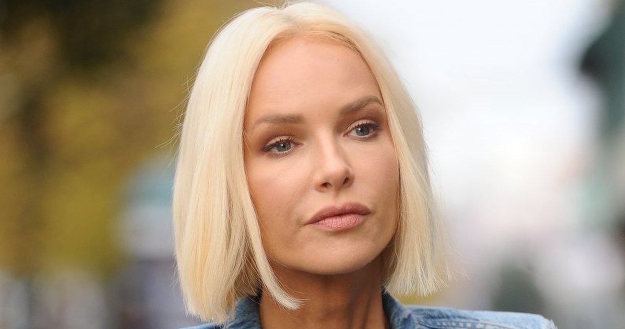 Znany dziennikarz dał kosza Magdzie Mielcarz. Wszyscy myśleli, iż wybierze Deląga