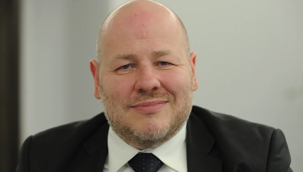 Senator Jan Filip Libicki poinformował PAP, że zrezygnował z członkostwa w Platformie Obywatelskiej w geście solidarności z trojgiem posłów, którzy w styczniu zostali wykluczeniu z partii po głosowaniach nad projektami ws. aborcji.