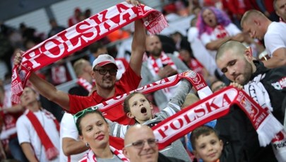 Jaki wynik obstawiacie w meczu Polska-Senegal?