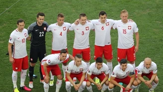 Mundial 2018: Polscy piłkarze powitani w Moskwie przez kibiców