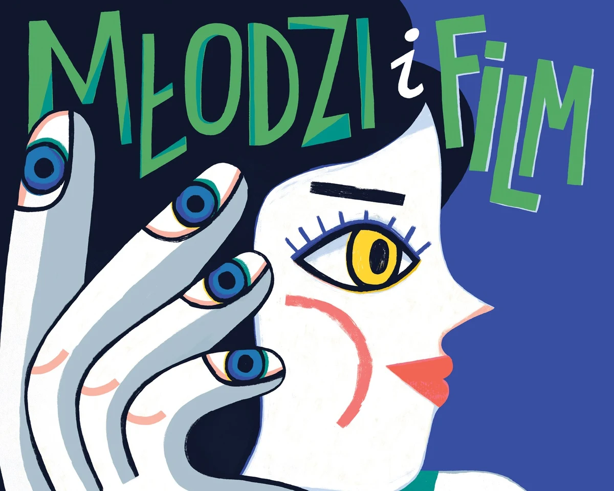 "Tylko sztuka odważna jest taką, którą warto oglądać" - powiedział podczas otwarcia 37. Koszalińskiego Festiwalu Debiutów Filmowych "Młodzi i Film" dyrektor programowy wydarzenia Janusz Kijowski. Podkreślił też, że młodość nie jest kategorią ideologiczną. "Ona albo jest, albo jej nie ma, aż do śmierci. Tak się pocieszam" - dodał.