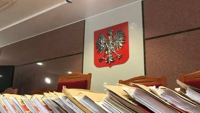 Krakowscy sędziowie za skierowaniem ustawy o SN do Trybunału Sprawiedliwości UE