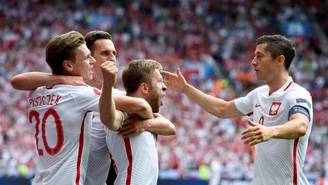 Mundial 2018. Polska – Senegal, pojedynek w każdej formacji 