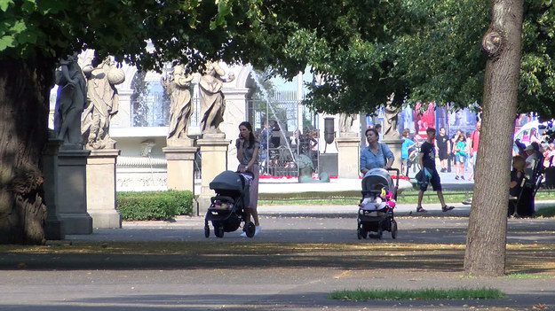 Kobiety chorują dwukrotnie częściej niż mężczyźni i zdecydowanie trudniej radzą sobie z zaakceptowaniem siebie po usłyszeniu diagnozy stwardnienie rozsiane. Aż 69% kobiet z SM zauważa, że ich zdolności opiekuńcze zostały zdecydowanie zmniejszone. Prawie połowa kobiet (41%), u których zdiagnozowano SM podejmuje decyzję o rozwodzie lub pozostaje w separacji – aż 88% z nich stwierdziło, że na podjęcie takiej decyzji miało wpływ rozpoznanie SM. 37% pań rezygnuje z macierzyństwa z powodu lęku przed nagłym postępem choroby, a także z powodu zmęczenia oraz bólu – wynika z raportu: „Kobiety z SM”, sytuacja Polek ze stwardnieniem rozsianym (SM).


– Raport „Kobiety z SM” pokazuje, że pomimo diagnozy osoby z SM chcą żyć normalnie. Szczególnie kobiety, które pragną być matkami, spełniać się zawodowo czy też realizować swoje pasje jak na przykład podróżowanie. Obecnie możliwe jest takie zorganizowanie życia, żeby choroba nie przeszkadzała w realizacji celów. Kluczem jest szybkie włączenie w odpowiednią terapię oraz partnerskie relacje tak z lekarzem, jak i z pracodawcą czy rodziną. Ważne jest, aby głośno mówić o swoich planach i potrzebach – tłumaczy Malina Wieczorek, Prezes Fundacji „SM – walcz o siebie”.


Stwardnienie rozsiane (SM) to przewlekła choroba zapalna ośrodkowego układu nerwowego, która jest najczęstszą, nieurazową, prowadzącą do niepełnosprawności chorobą neurologiczną u młodych osób dorosłych. Szacuje się, że około 2,3 miliona osób na całym świecie ma SM. Podczas gdy objawy mogą być różne, do najczęściej występujących należą niewyraźne widzenie, drętwienie lub mrowienie kończyn, problemy z siłą i koordynacją. Najczęściej występuje rzutowa postać SM.