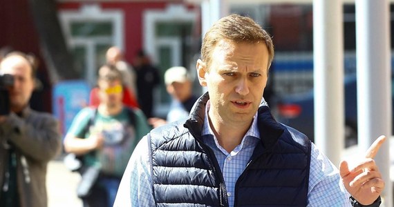 Jeden z przywódców opozycji rosyjskiej Aleksiej Nawalny zapowiedział demonstracje przeciwko decyzji rządu o podwyższeniu wieku emerytalnego. Protesty odbędą się 1 lipca. W około 20 miastach złożono już zawiadomienie do władz o tych zgromadzeniach. 