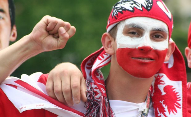 To nie jest łatwy dzień dla pracujących kibiców. Przy osłabionej sprawności, wykonywanie zawodowych obowiązków przychodzi z trudem. A tak właśnie wielu z nas może się czuć przed dzisiejszym meczem.