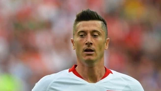 Mundial 2018. Polska - Senegal 1-2. Lewandowski: Daliśmy rywalowi dwa prezenty