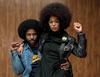 Zobacz trailer: Czarne Bractwo. BlacKkKlansman