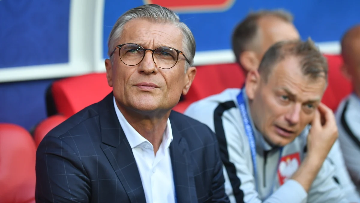 Selekcjoner polskich piłkarzy Adam Nawałka podkreślił, że głównym celem jego drużyny po porażce z Senegalem 1:2 w grupie H mistrzostw świata jest solidne przygotowanie się do kolejnych spotkań. "Nie ma co płakać nad rozlanym mlekiem" - stwierdził.